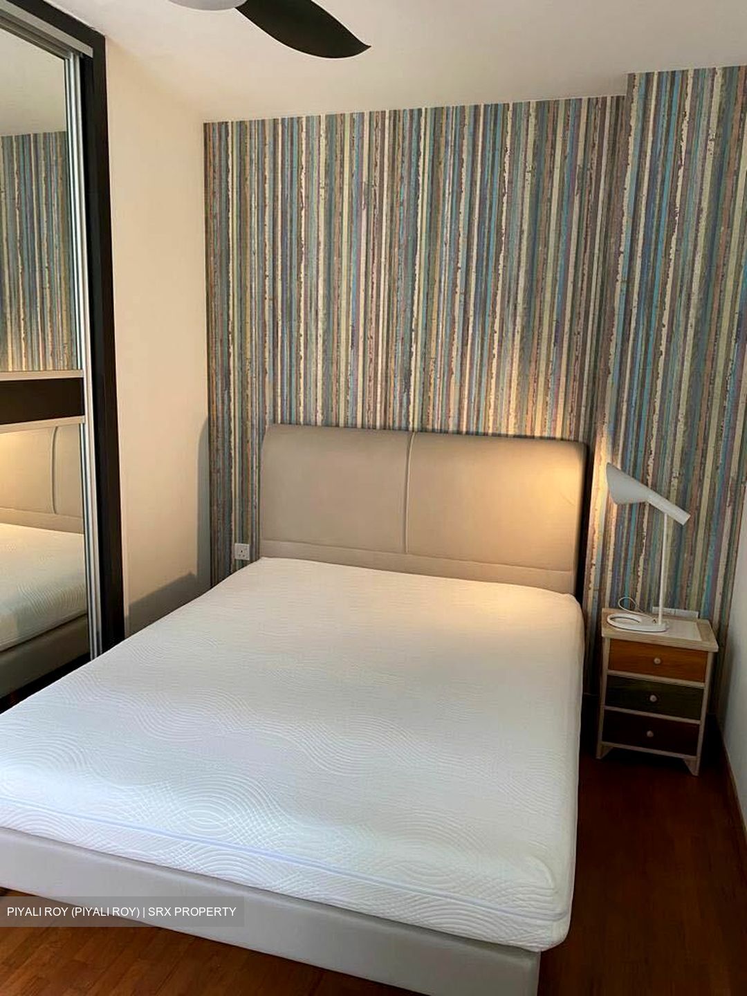 EiS Residences (D15), Apartment #601551901
